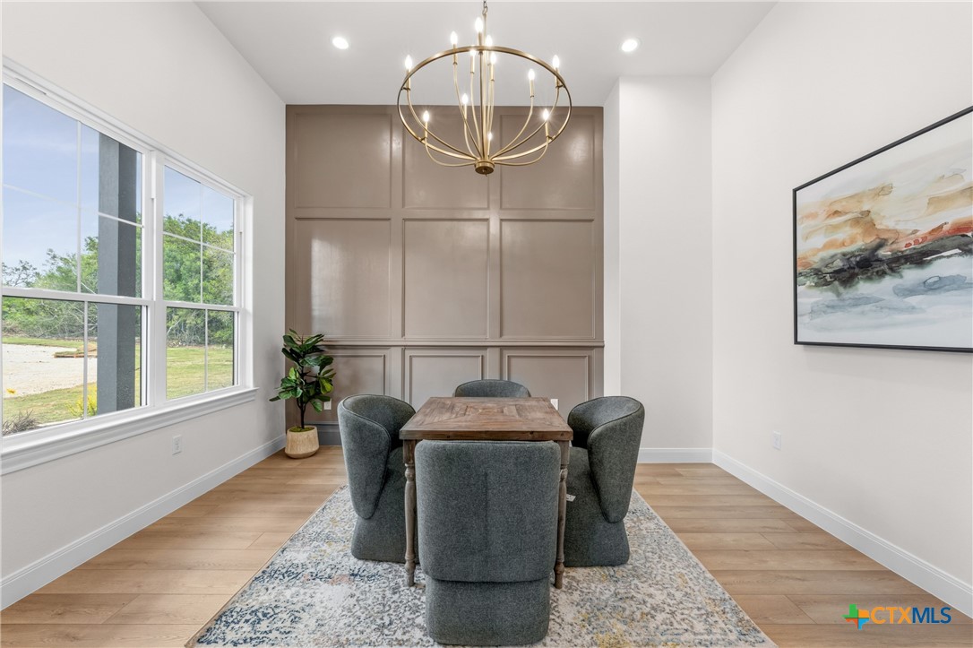 12299 Crows Ranch Road Salado, TX 76571 - Photo 5 of 42