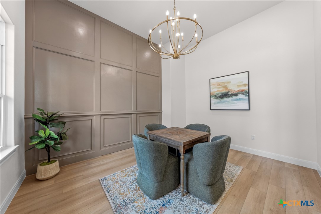 12299 Crows Ranch Road Salado, TX 76571 - Photo 6 of 42