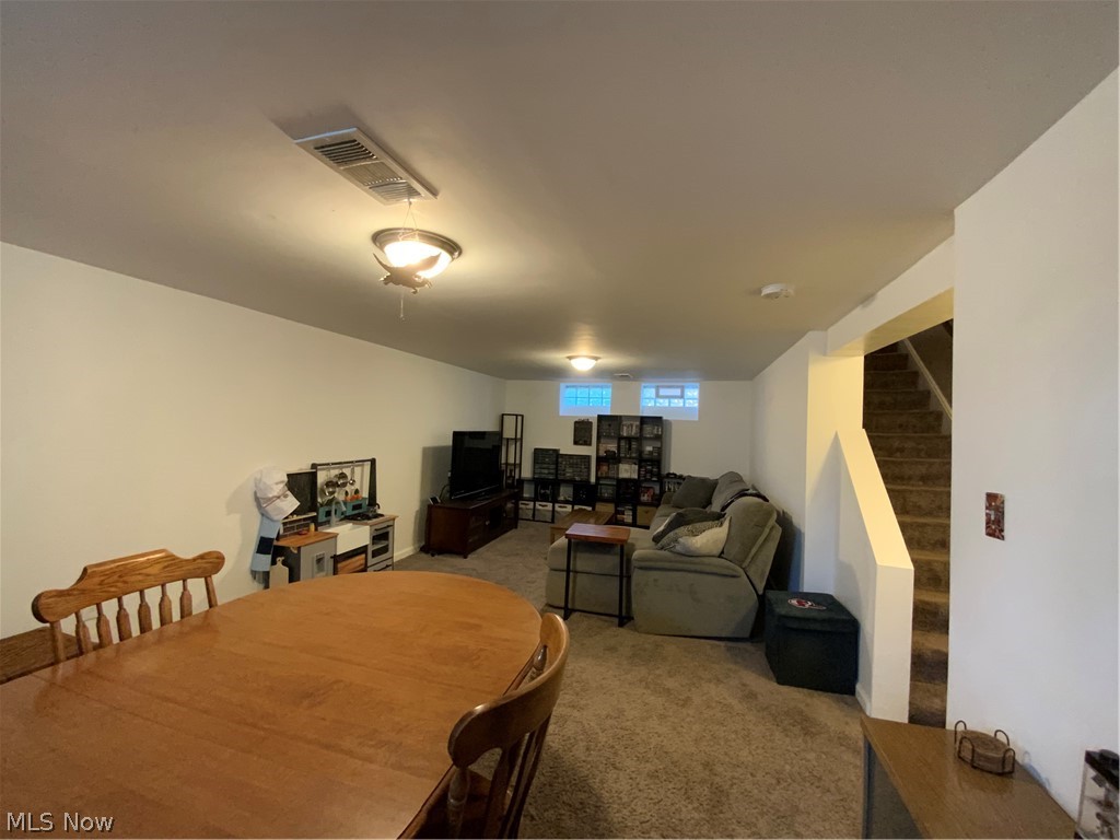 3600 Bendemeer Road Cleveland Heights, OH 44118 - Photo 28 of 33