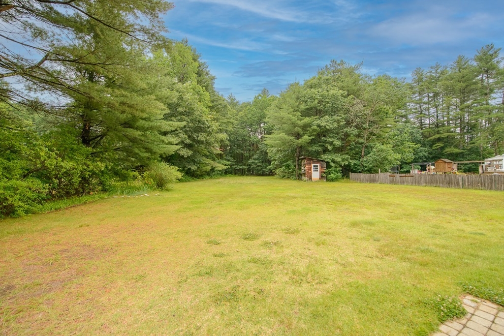 321 Main Street Townsend, MA 01469 - Photo 27 of 31