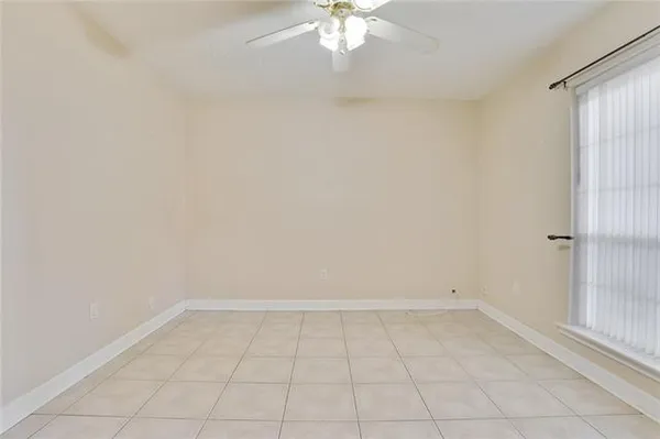 $135,000 | 1729 Newport Place, Unit 9, Kenner, LA 70065