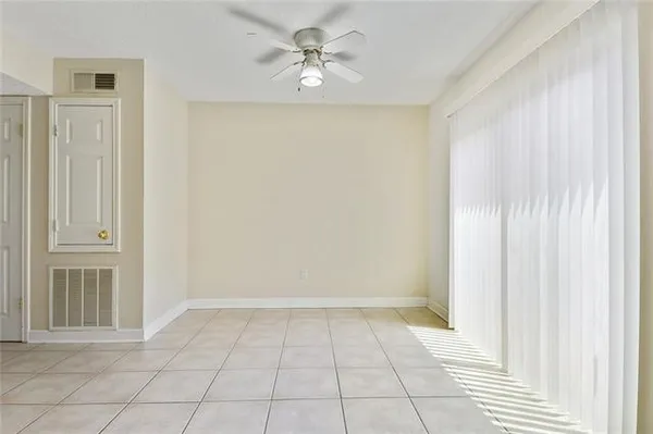 $135,000 | 1729 Newport Place, Unit 9, Kenner, LA 70065