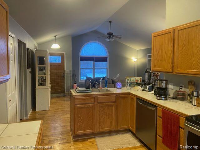 6139 North Irish Road Davison, MI 48423 - Photo 8 of 19