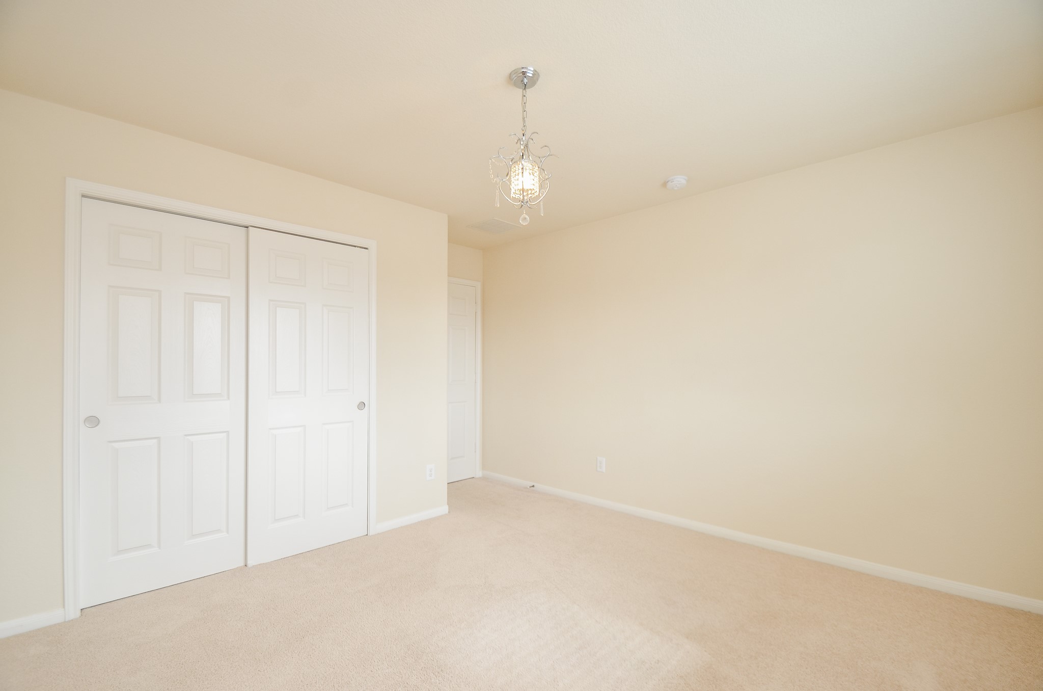 2903 Gaelic Green Street Houston, TX 77045 - Photo 25 of 32