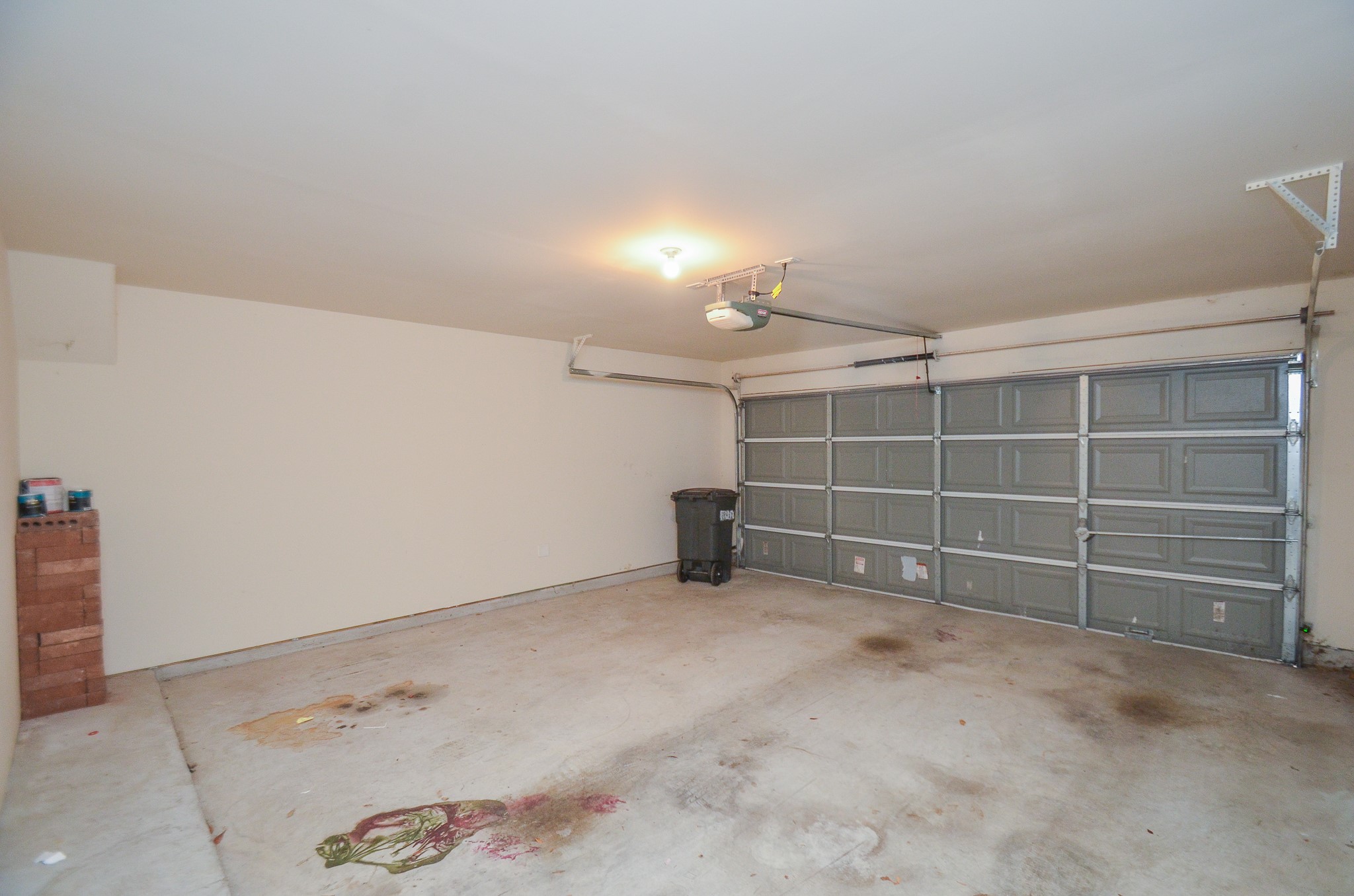 2903 Gaelic Green Street Houston, TX 77045 - Photo 30 of 32