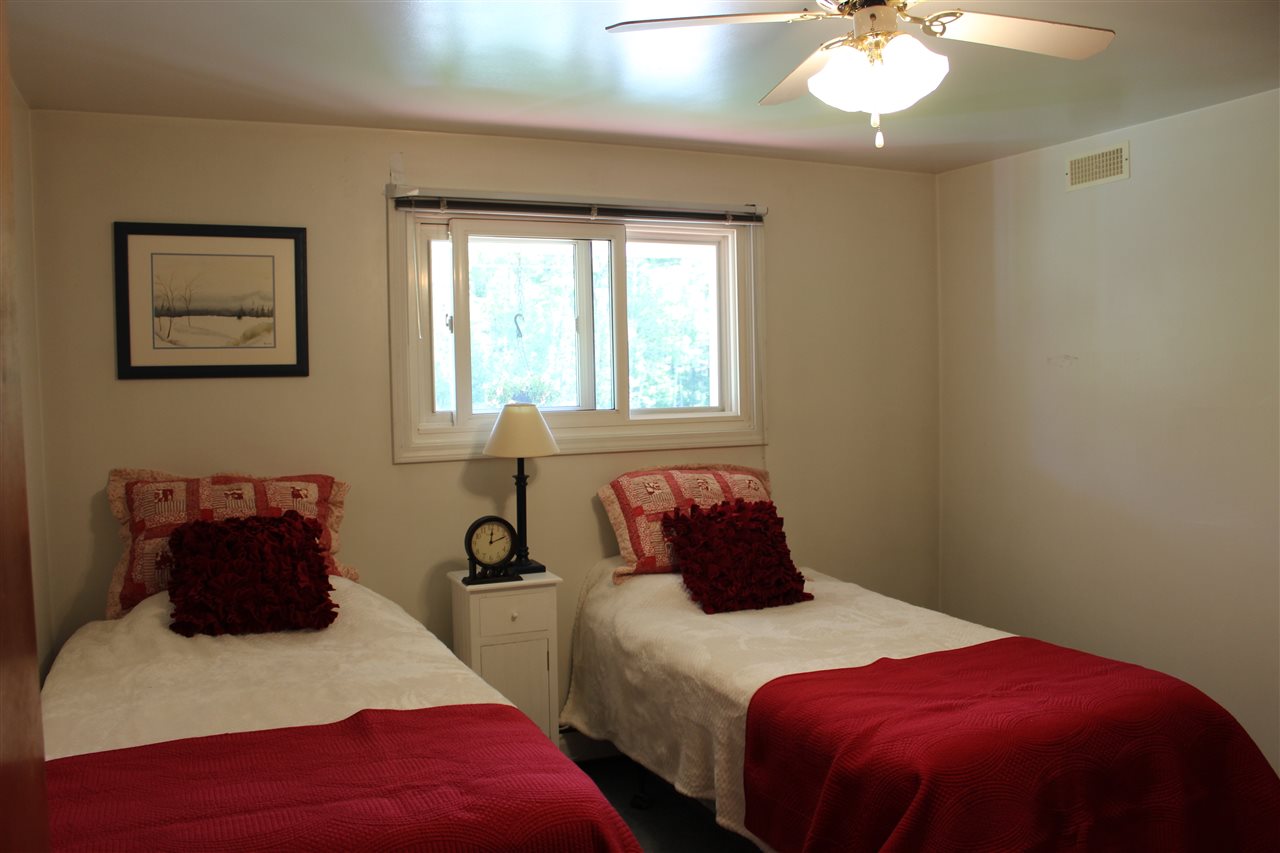 1158 Brick Road West Branch, MI 48661 - Photo 9 of 17 1866082-8.JPG