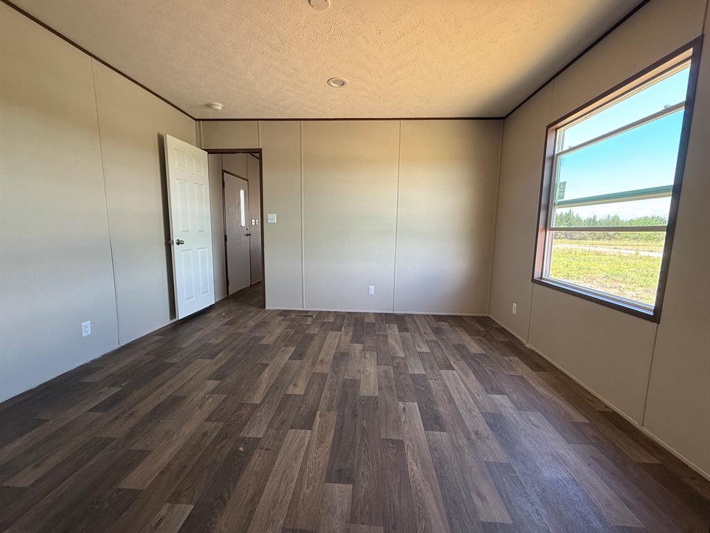 0 Southeast 4060 Road, Unit 25 Kerens, TX 75144 - Photo 12 of 18