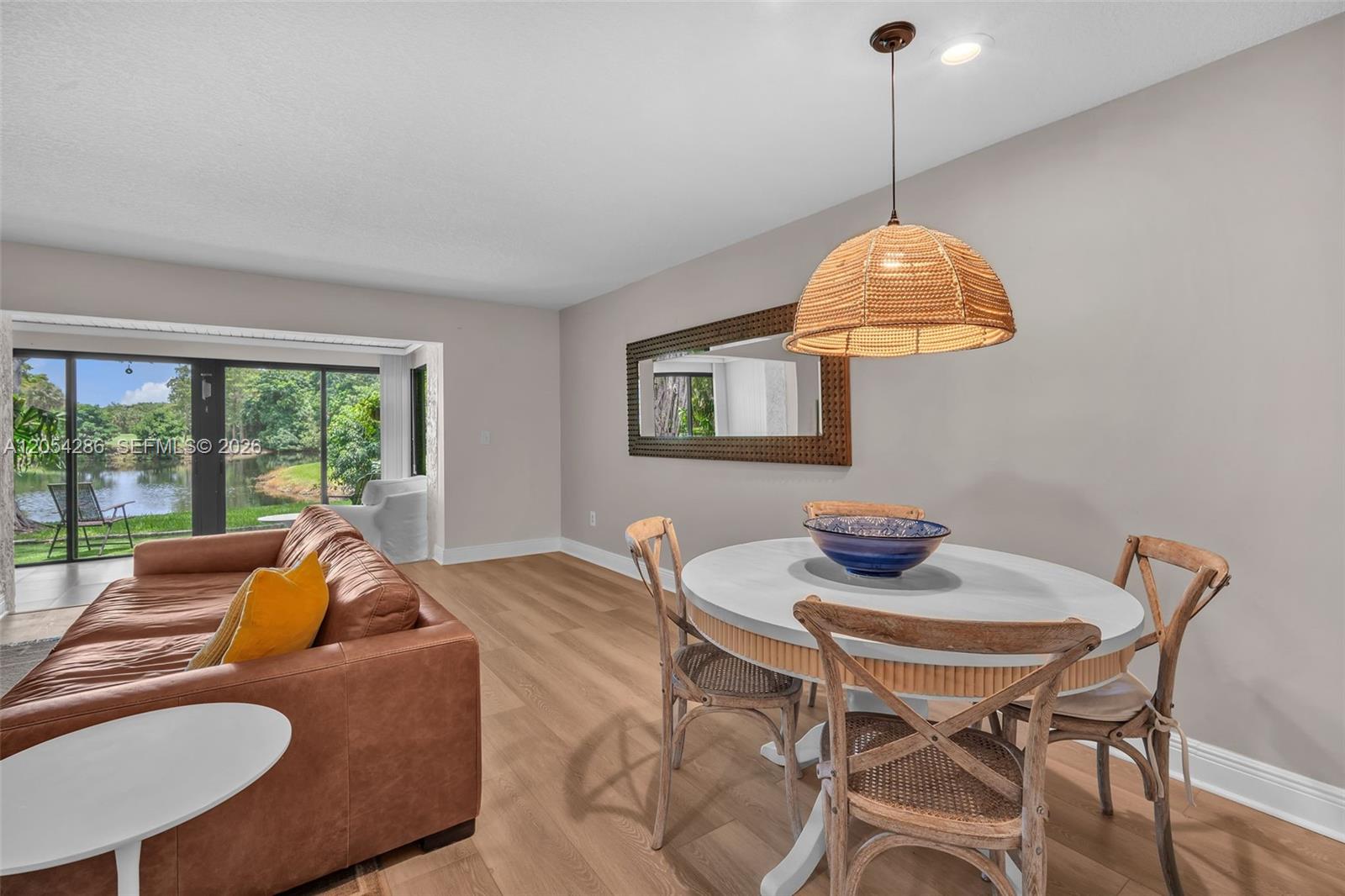 21698 Cypress Road, Unit 44D Boca Raton, FL 33433 - Photo 16 of 46 Gallery Image 16