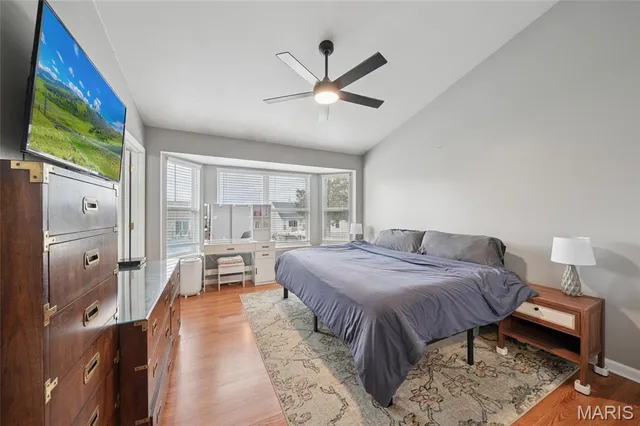 $299,900 | 2307 West Ridge Drive, Festus, MO 63028