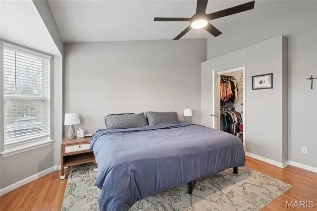 $299,900 | 2307 West Ridge Drive, Festus, MO 63028