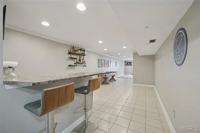 $299,900 | 2307 West Ridge Drive, Festus, MO 63028