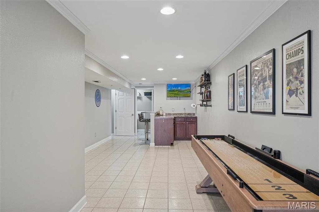 2307 West Ridge Drive Festus, MO 63028 - Photo 19 of 30