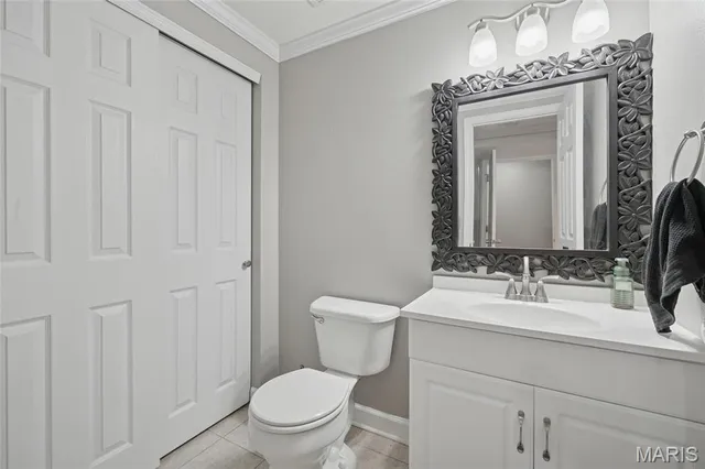 $299,900 | 2307 West Ridge Drive, Festus, MO 63028