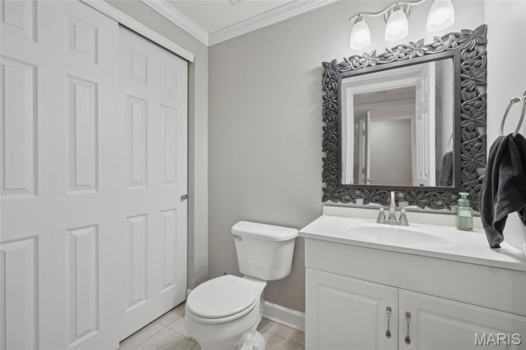 2307 West Ridge Drive Festus, MO 63028 - Photo 20 of 30