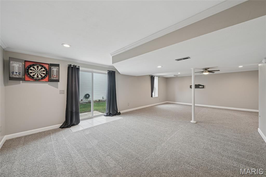 2307 West Ridge Drive Festus, MO 63028 - Photo 21 of 30