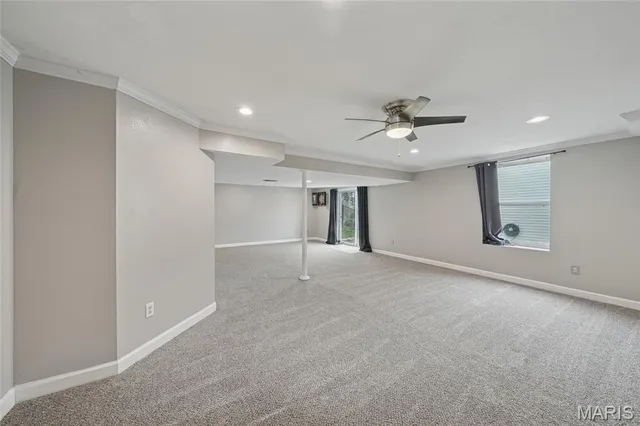 $299,900 | 2307 West Ridge Drive, Festus, MO 63028