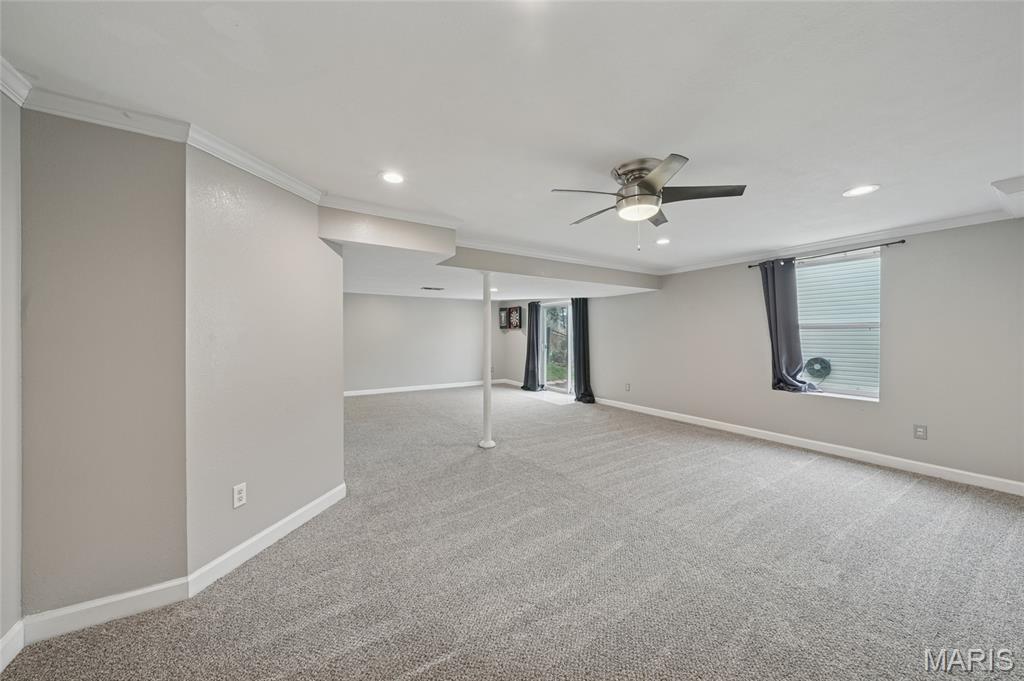 2307 West Ridge Drive Festus, MO 63028 - Photo 22 of 30