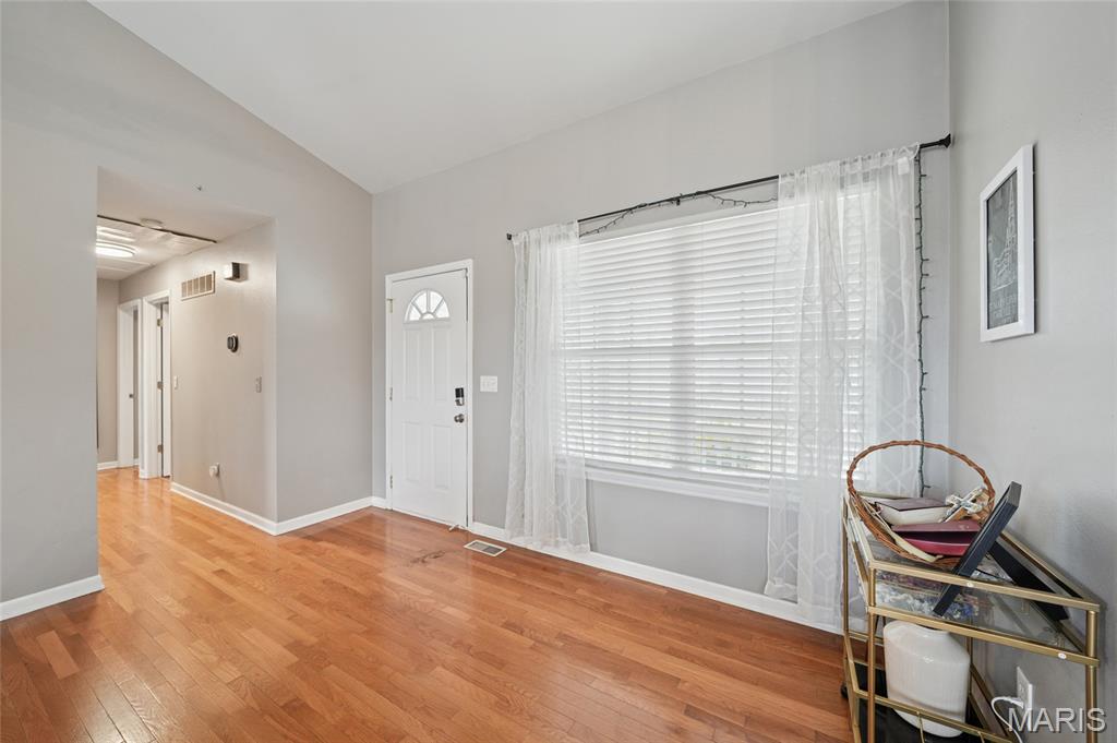 2307 West Ridge Drive Festus, MO 63028 - Photo 6 of 30