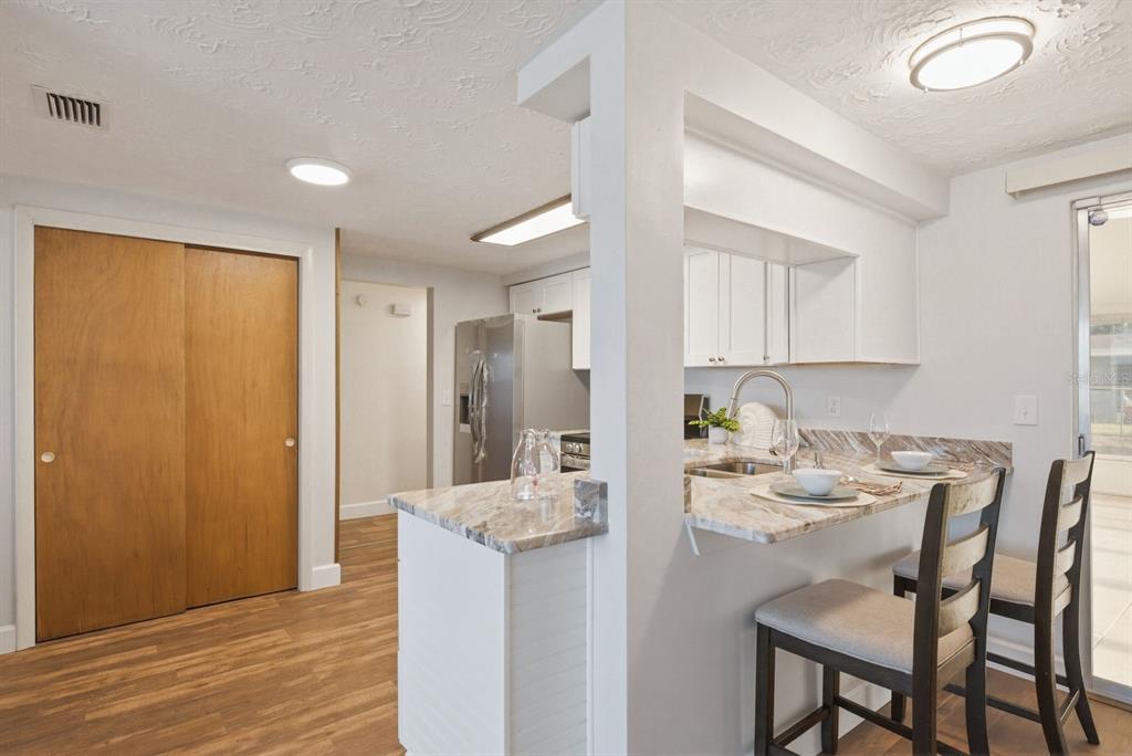 3551 Darlington Road Holiday, FL 34691 - Photo 6 of 31 Gallery Image 6