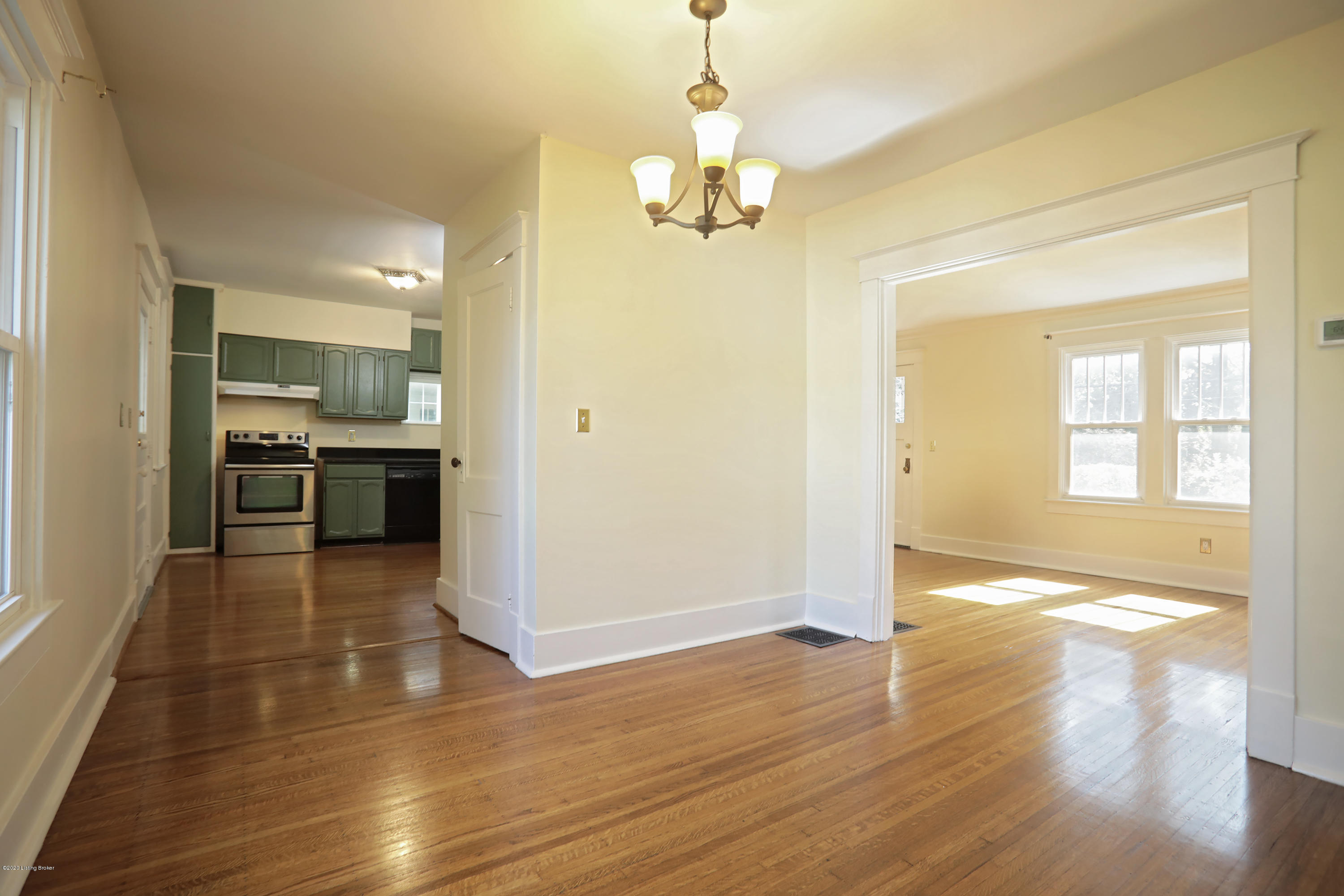 3019 Lexington Road Louisville, KY 40206 - Photo 16 of 44 3019_Lexington_016