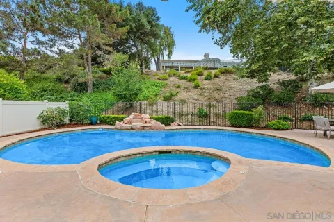 $1,050,000 | 2157 Berwick Woods, Fallbrook, CA 92028