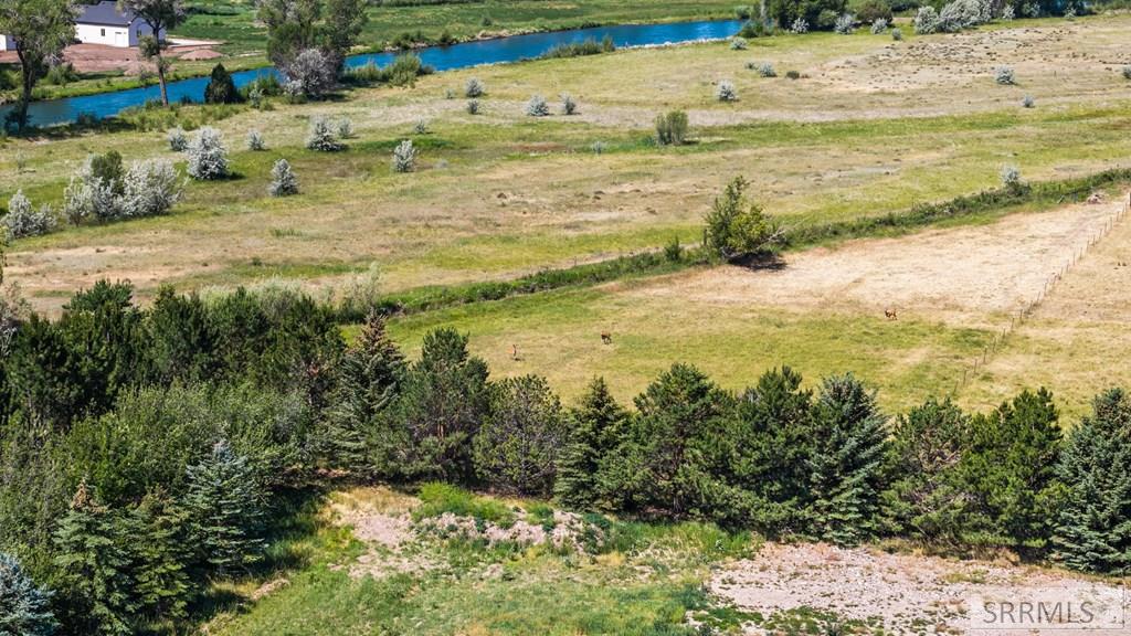 4755 North E Rigby, ID 83442 - Photo 21 of 24