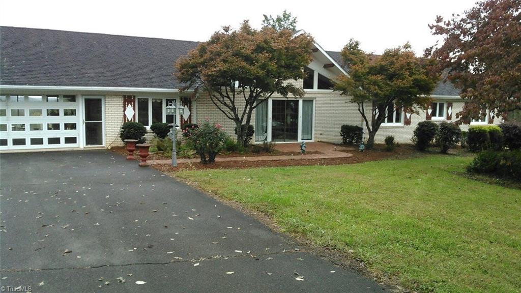 3320 Hauser Road East Bend, NC 27018 - Photo 1 of 1 Gallery Image 1