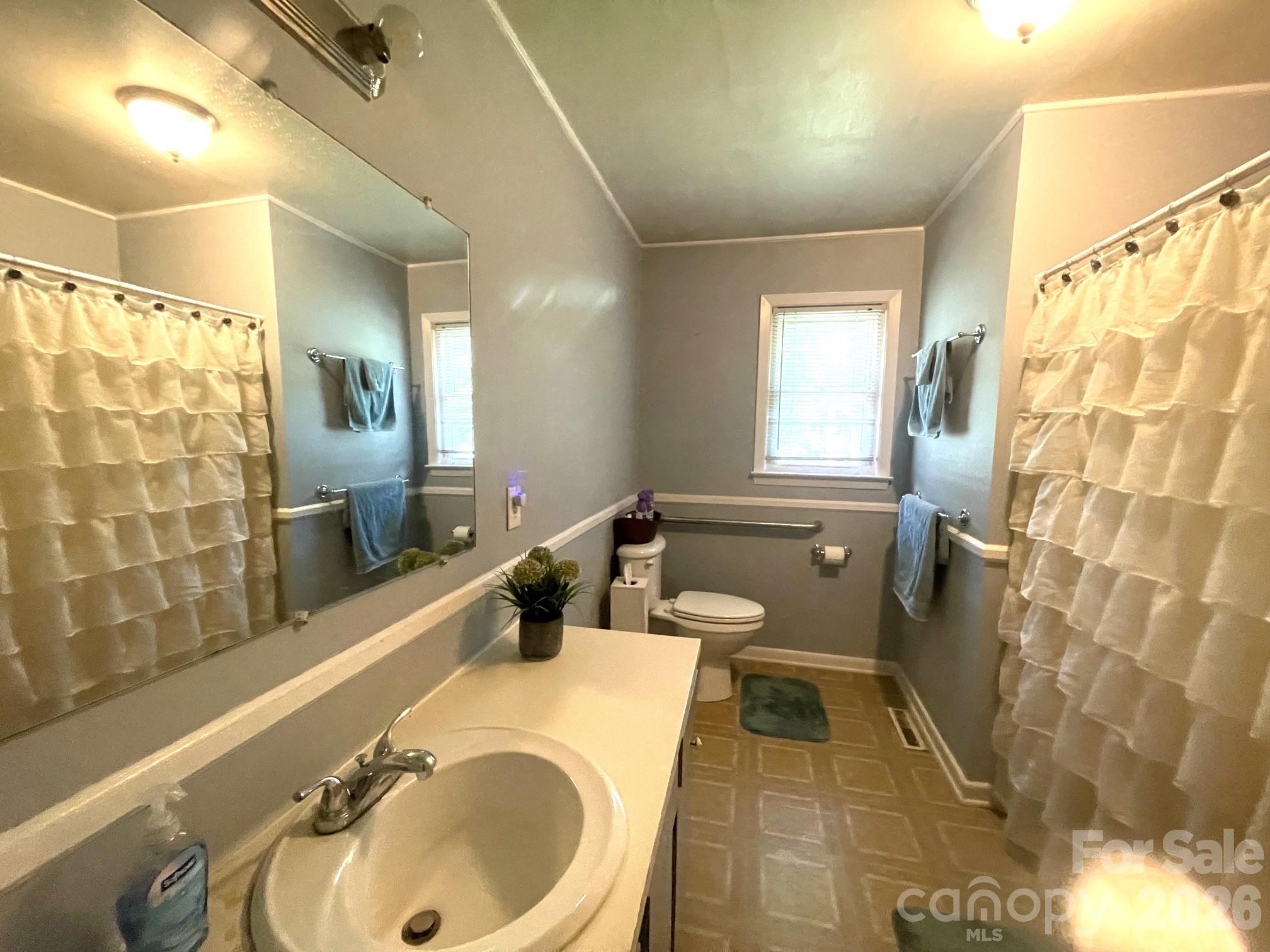 130 Ridgeland Drive Rutherfordton, NC 28139 - Photo 24 of 42