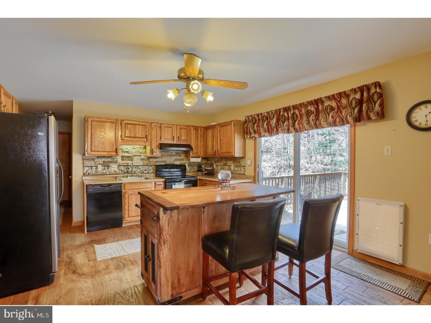 143 5 Point Road Robesonia, PA 19551 - Photo 8 of 13 Gallery Image 8