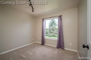3133 Stillriver Drive Howell, MI 48843 - Photo 16 of 46