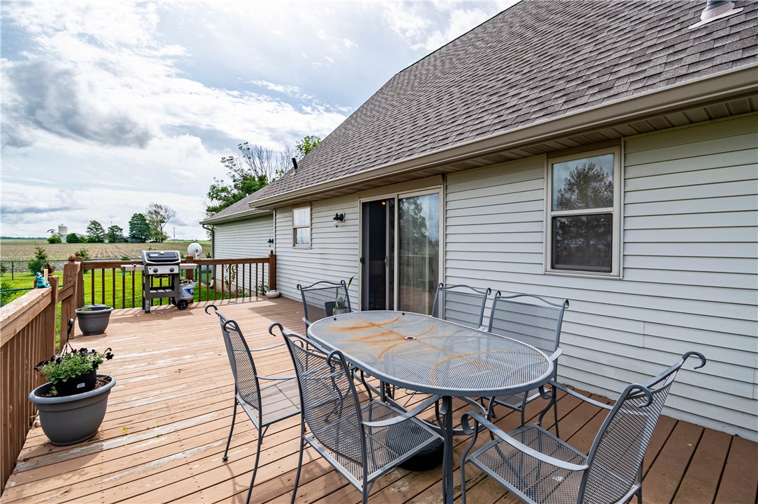 5334 Blue Mound Road Macon, IL 62544 - Photo 22 of 31 Gallery Image 22