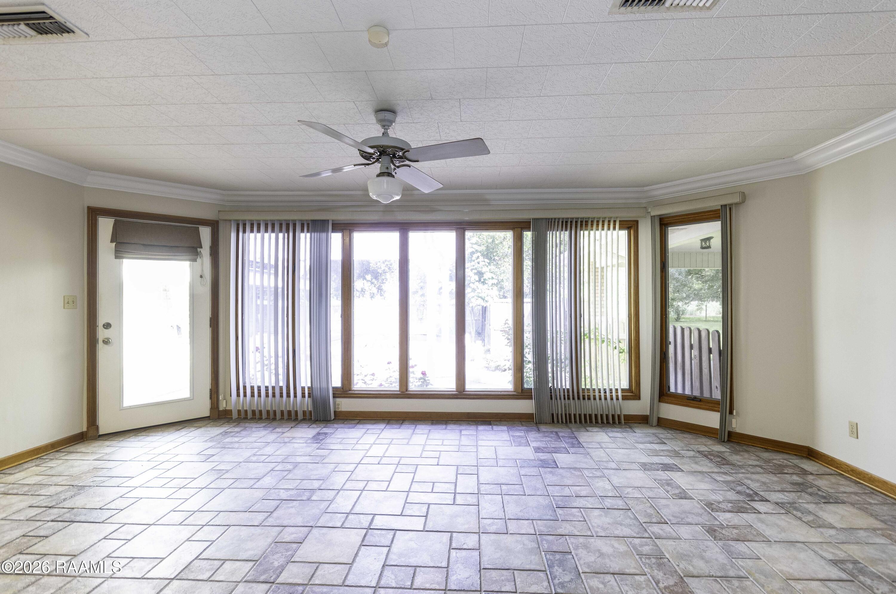 11022 Anthony Road Abbeville, LA 70510 - Photo 12 of 44