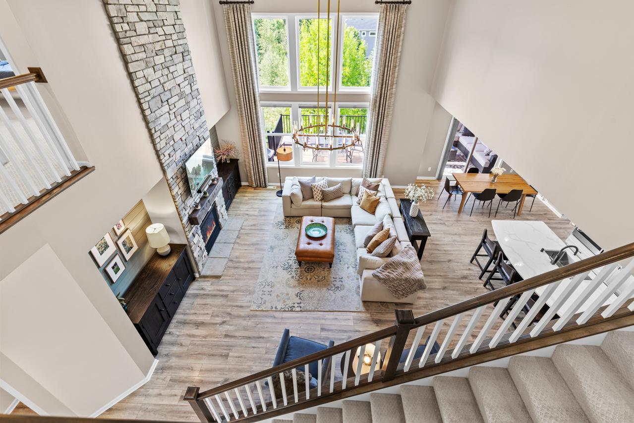 16920 Reeder Ridge Eden Prairie, MN 55347 - Photo 13 of 74 Gallery Image 13