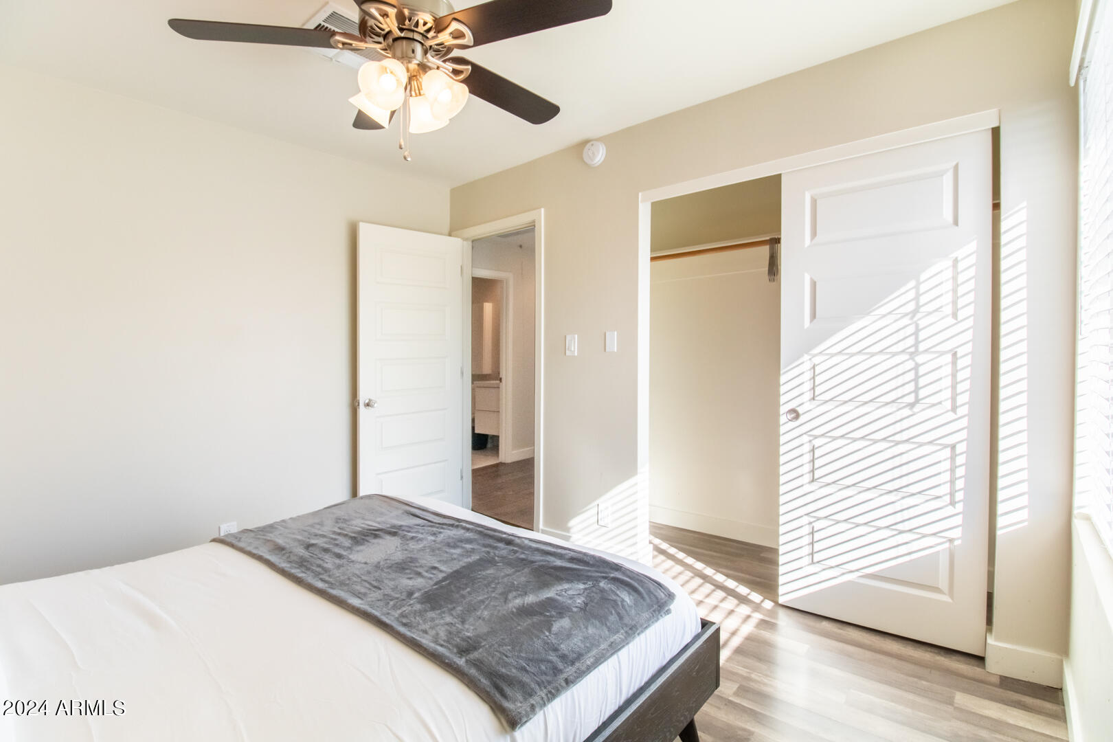 2254 West Charter Oak Road Phoenix, AZ 85029 - Photo 16 of 27 Phoenix airbnb
