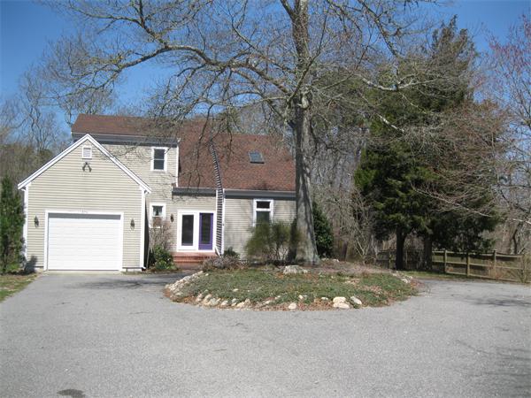 370 Pleasant Bay Road Harwich, MA 02645 - Photo 1 of 25 Gallery Image 1