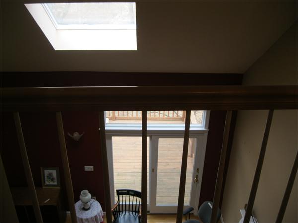 370 Pleasant Bay Road Harwich, MA 02645 - Photo 11 of 25 Gallery Image 11