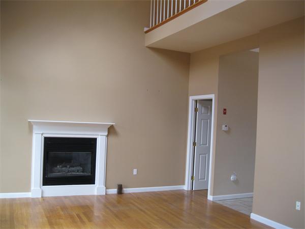 370 Pleasant Bay Road Harwich, MA 02645 - Photo 12 of 25 Gallery Image 12