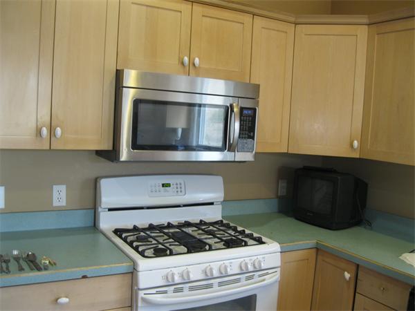 370 Pleasant Bay Road Harwich, MA 02645 - Photo 13 of 25 Gallery Image 13