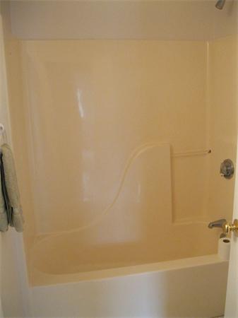 370 Pleasant Bay Road Harwich, MA 02645 - Photo 14 of 25 Gallery Image 14