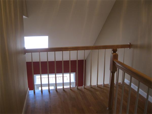 370 Pleasant Bay Road Harwich, MA 02645 - Photo 15 of 25 Gallery Image 15