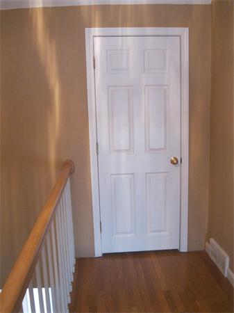 370 Pleasant Bay Road Harwich, MA 02645 - Photo 16 of 25 Gallery Image 16