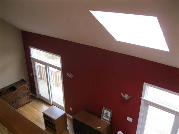 370 Pleasant Bay Road Harwich, MA 02645 - Photo 17 of 25 Gallery Image 17