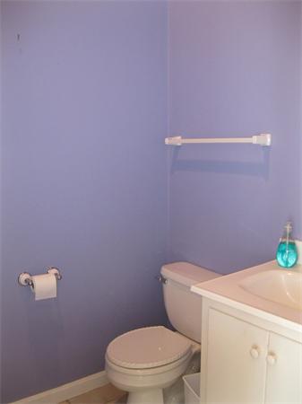 370 Pleasant Bay Road Harwich, MA 02645 - Photo 18 of 25 Gallery Image 18