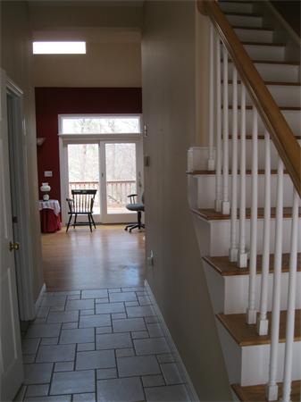 370 Pleasant Bay Road Harwich, MA 02645 - Photo 19 of 25 Gallery Image 19