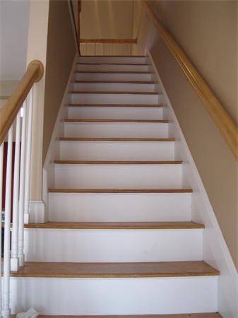 370 Pleasant Bay Road Harwich, MA 02645 - Photo 20 of 25 Gallery Image 20