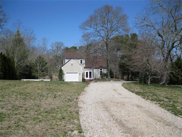 370 Pleasant Bay Road Harwich, MA 02645 - Photo 2 of 25 Gallery Image 2