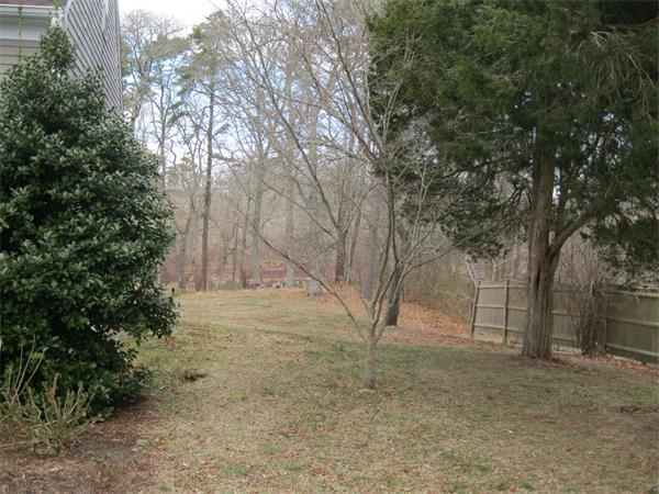 370 Pleasant Bay Road Harwich, MA 02645 - Photo 21 of 25 Gallery Image 21