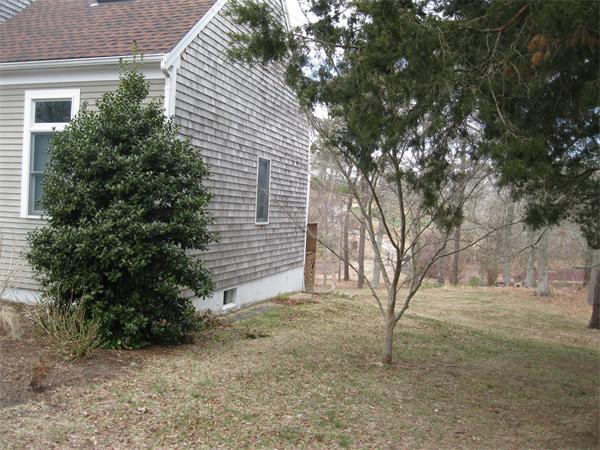 370 Pleasant Bay Road Harwich, MA 02645 - Photo 22 of 25 Gallery Image 22