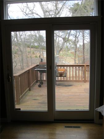 370 Pleasant Bay Road Harwich, MA 02645 - Photo 23 of 25 Gallery Image 23