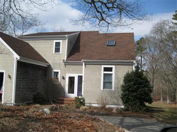 370 Pleasant Bay Road Harwich, MA 02645 - Photo 24 of 25 Gallery Image 24